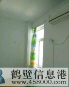 出租：高鐵站附近房屋，三室，配置齊全