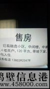 吉房出售！火amp;#128293;火amp;#128293