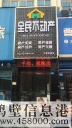 急需房產(chǎn)經(jīng)紀(jì)人數(shù)名！有底薪高提成，可繳納五險(xiǎn)一金