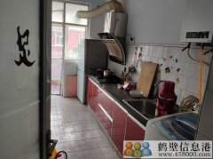 急售??！西嶺恒力巷工行房子一口價(jià)6萬(wàn)