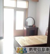 建設(shè)花園小區(qū)，一樓三室一廳一衛(wèi)，100平方