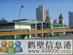 急售穎秀園建筑設(shè)計所家屬院房子：??！真心出售，非誠勿擾??！