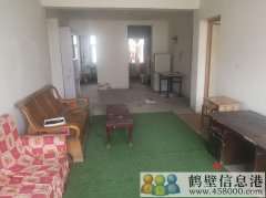 學區(qū)房綠城花園房屋出租