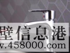 專(zhuān)業(yè)水管維修、接水管、換水龍頭、修電路跳閘