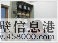 維修水電、換水龍頭、修水管漏水、電路跳閘、暖氣漏水