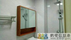 會(huì)展中心對(duì)面首次出租，辦個(gè)人工作室首選