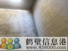 急售！廣源新都匯新房轉(zhuǎn)讓，輻射老區(qū)周邊，地理位置優(yōu)越