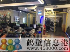 月薪4000-7000，包吃包住，月休10天！