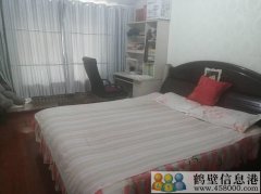 學(xué)區(qū)房，拎包入住