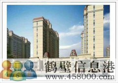 出售南水西郡房產(chǎn)，戶型方正，南北通透。17層，非頂層
