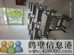 經(jīng)營(yíng)中輔導(dǎo)班轉(zhuǎn)讓，位置優(yōu)越，有生源，接手即可經(jīng)營(yíng)
