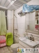 急租！精裝修  水電暖齊全  家具、家電齊全 拎包入住