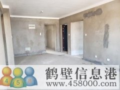 急售，價(jià)低，給錢就賣