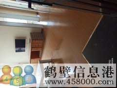 楓嶺國(guó)際小區(qū)，16層，南北通透，緊鄰第八小學(xué)，四中，公園，