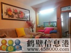 長風路中段，市土地局家屬院，二樓，拎包入住，滿五唯一