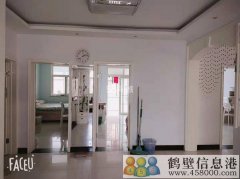 半坡店社區(qū)3樓，拎包入住