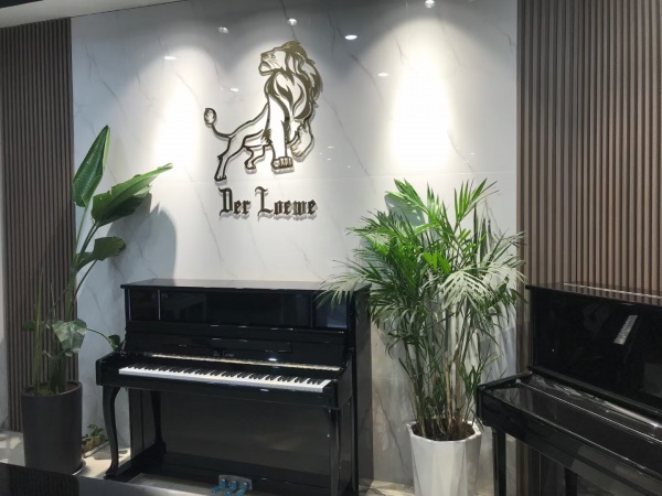 店鋪轉讓，清倉處理
