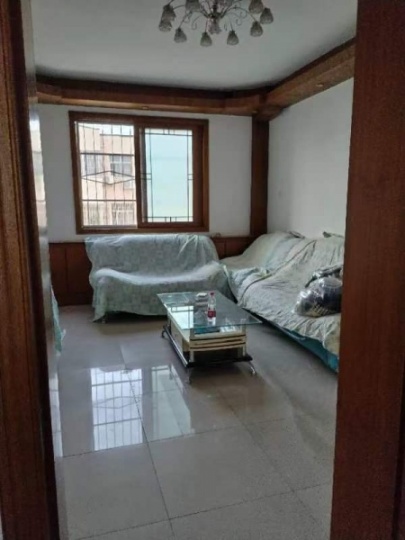 房屋出租、出售