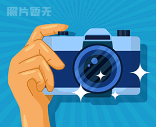 晶晶牙科招口腔醫(yī)生（3000-8000）+底薪+公休+社保
